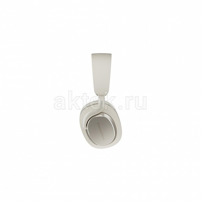 Bowers & Wilkins Px7 S3 Canvas White беспроводные наушники 2
