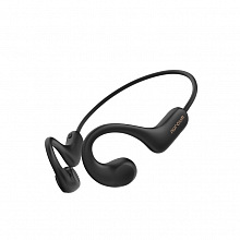 Nuroum OW10 спортивные наушники с защитой IPX6