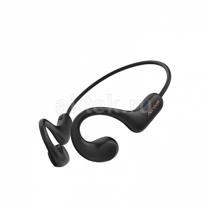 Nuroum OW10 спортивные наушники с защитой IPX6