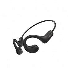 Nuroum OW10 спортивные наушники с защитой IPX6