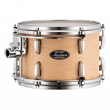 Pearl MM6P924XSP-S/C111 ударная установка, 4 барабана, североамериканский клён 3