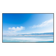 Exell EXPD-DA75AM5 профессиональная ЖК-панель 75″, 4K, 500 кд/м², Android 14