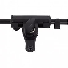K&M 21160-300-55 стрела для микрофонной стойки 3