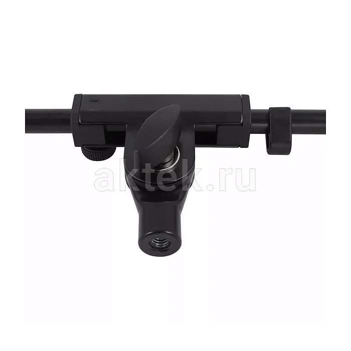 K&M 21160-300-55 стрела для микрофонной стойки 3