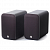 Полочная акустическая система Q Acoustics Q M20 HD Black