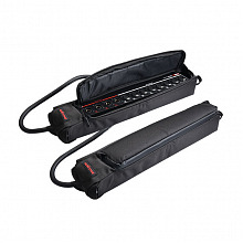 ROXTONE SFBN0804L10 WPC аналоговый мультикор 10 м, 8×4 3 ROXTONE SFBN0804L10 WPC аналоговый мультикор 10 м, 8×4 3