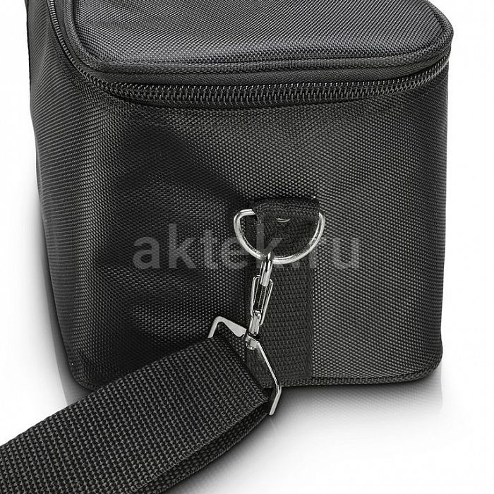 LD Systems CURV 500 SAT BAG защитный чехол 6