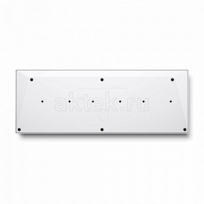 MIDI клавиатура NOVATION Launchkey Mini 37 MK4 White 12