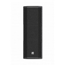 RFIntell HD25 пассивная акустическая система 200 Вт