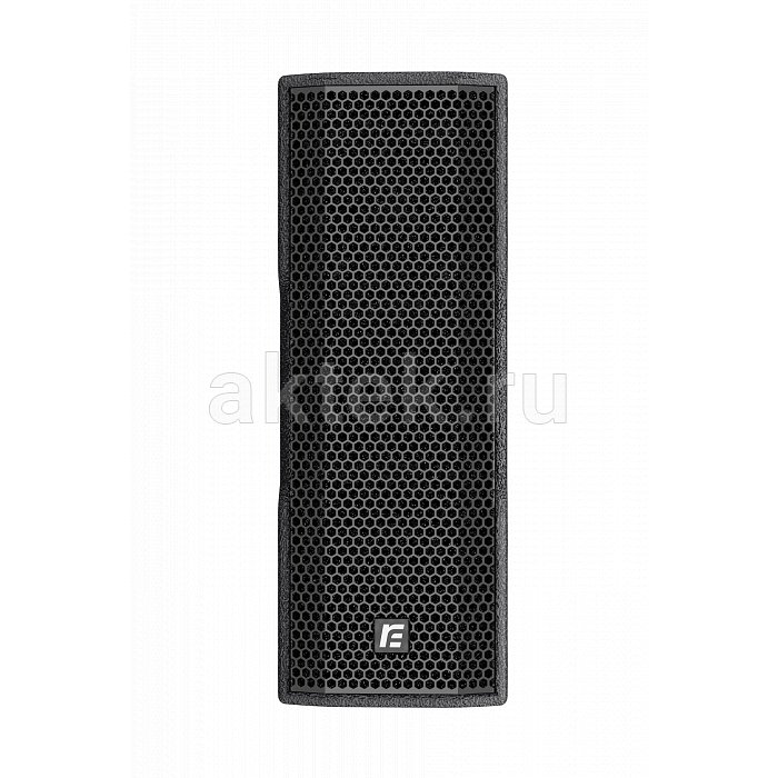 RFIntell HD25 пассивная акустическая система 200 Вт