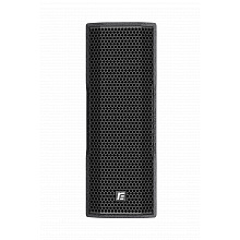 RFIntell HD25 пассивная акустическая система 200 Вт