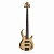 Sire M7 Swamp Ash-5 NT бас-гитара, 5 струн, HH