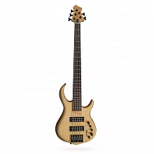 Sire M7 Swamp Ash-5 NT бас-гитара, 5 струн, HH
