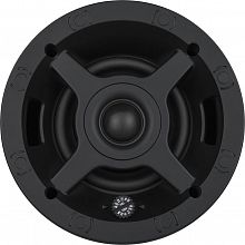 Sonance PS-P43T White подвесная акустика, 4″, 60 Вт, пара 2