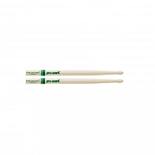 Pro Mark TXR5BW барабанные палочки, орех 2