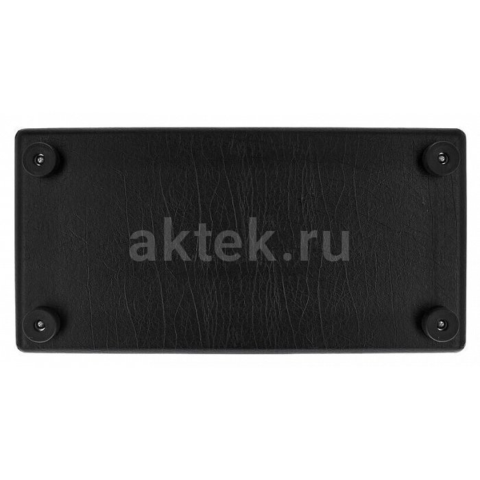 Гитарная голова усилителя Bad Cat Lynx Head 2