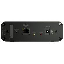 Цифровой интерфейс Allen & Heath DT22-M/X 3