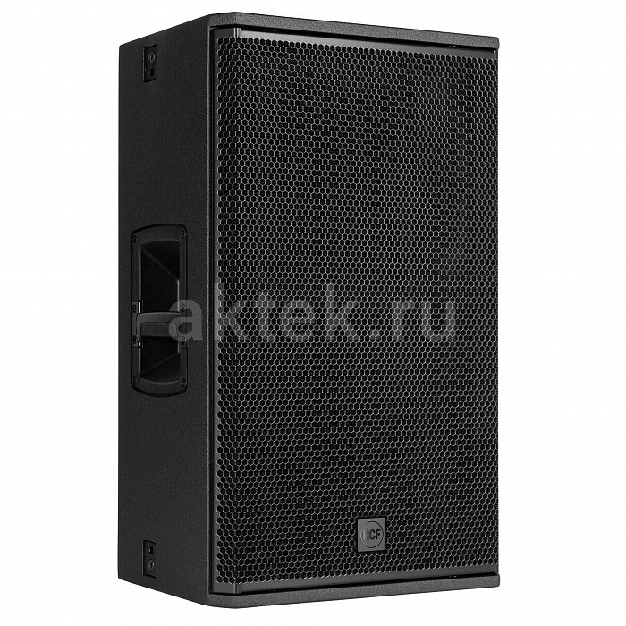 Акустическая система RCF NX 945-A 8