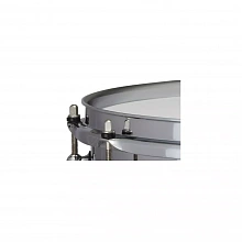Pearl JJ1365N Joey Jordison малый барабан 2 Pearl JJ1365N Joey Jordison малый барабан 2