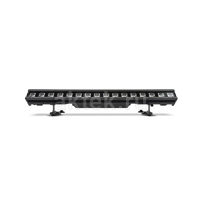 STAGE4 BARTONE QUAD 16 TOCO линейный прожектор, 16×20 Вт 8