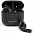 Беспроводные наушники Radiotehnika Impulse T2 Black