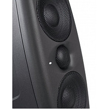 Пара студийных мониторов IK Multimedia iLoud MTM MKII pair 3