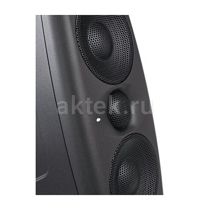 Пара студийных мониторов IK Multimedia iLoud MTM MKII pair 3