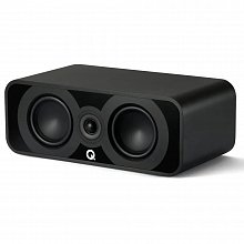 Акустика центрального канала Q Acoustics Q 5090 Satin Black