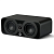 Акустика центрального канала Q Acoustics Q 5090 Satin Black
