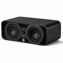 Акустика центрального канала Q Acoustics Q 5090 Satin Black