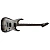 Электрогитара ESP LTD MH-1000NT Charcoal Burst