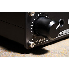 Предусилитель Lake People Phone-Amp G101 2