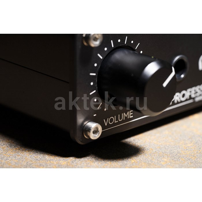 Предусилитель Lake People Phone-Amp G101 2