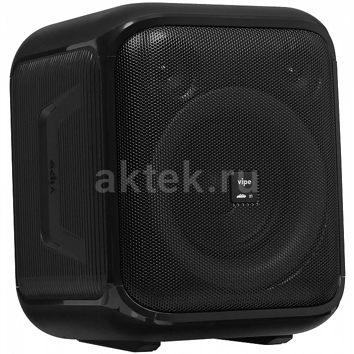 Портативная аудиосистема Vipe NITRO X1 2