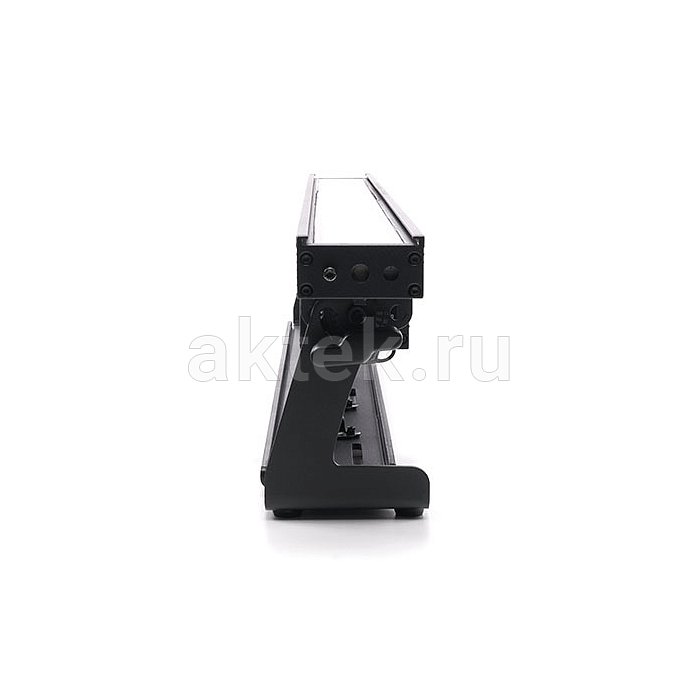 STAGE4 BARTONE VORTEX 480 линейный RGBW-прожектор, IP65 4