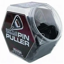 Dunlop 7016J Bridge Pin Puller 20Pack извлекатели фиксаторов, 20 шт 2