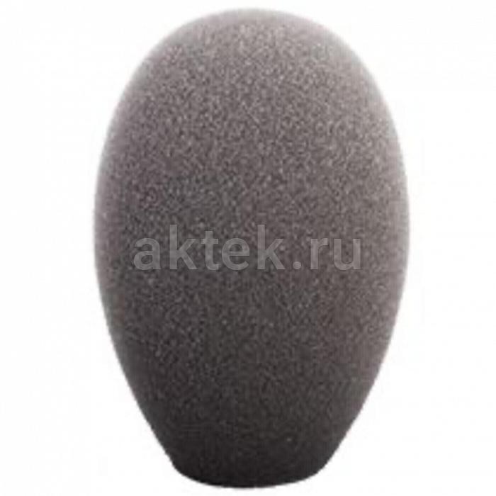 Студийный микрофон Schoeps Mono-Set CMC 6 with MK 4 2