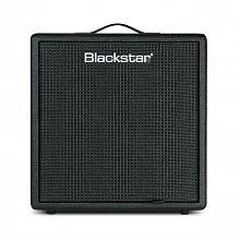 Blackstar Debut Bass 25 басовый комбо, 25 Вт, 8″