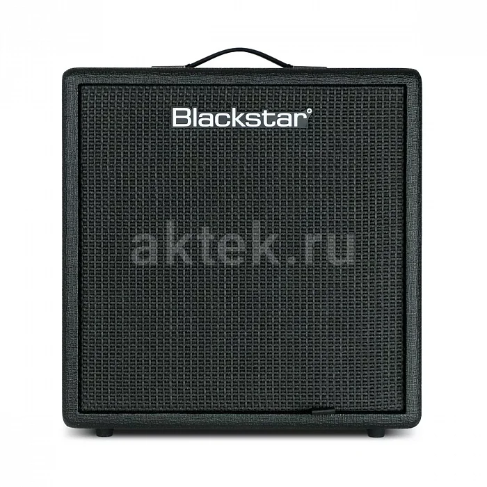 Blackstar Debut Bass 25 басовый комбо, 25 Вт, 8″