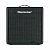 Blackstar Debut Bass 25 басовый комбо, 25 Вт, 8″