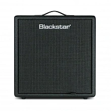 Blackstar Debut Bass 25 басовый комбо, 25 Вт, 8″