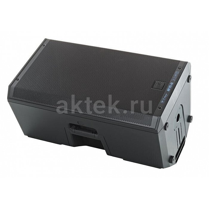 Акустическая система RCF ART 915-AX 7