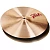 Paiste 14" PST7 Heavy Hi-Hat пара хай-хэт-тарелок, CuSn8