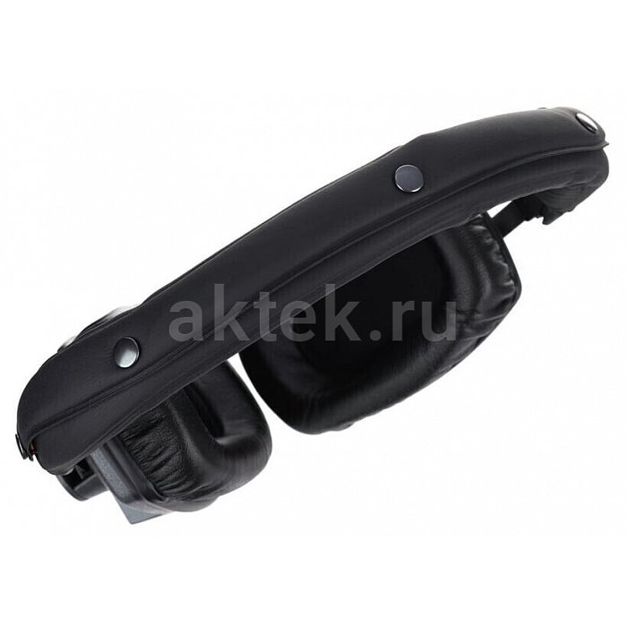 Студийные наушники Beyerdynamic DT 150 250 Ohm 7