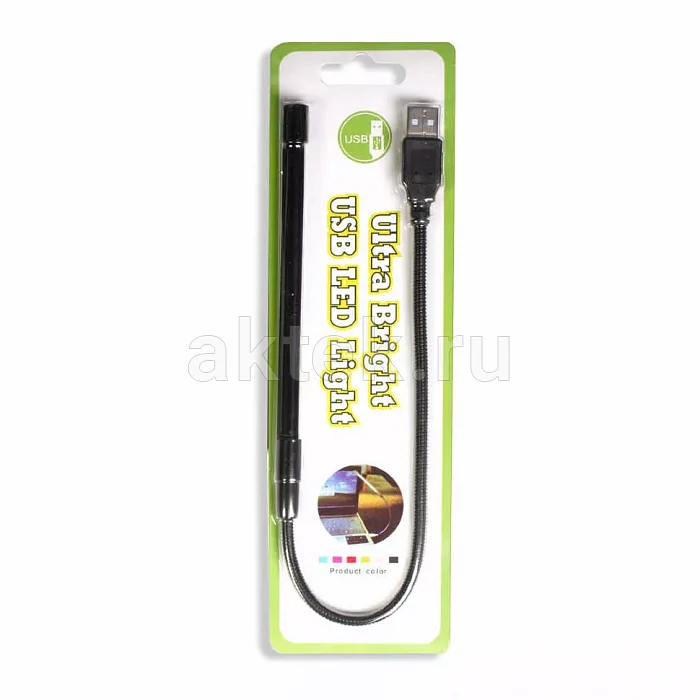 American Audio USB LITE USB-подсветка 2