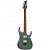 Электрогитара IBANEZ RGD3121-PRF Polar Lights Flat with Case