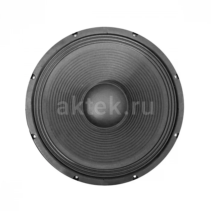 Nordfolk NW1208 динамик для акустики, 500 Вт 3