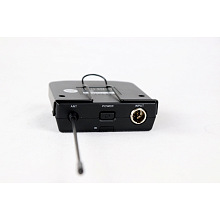 RFIntell QL5R/QL-P-B 720,500-754,000 МГц 2