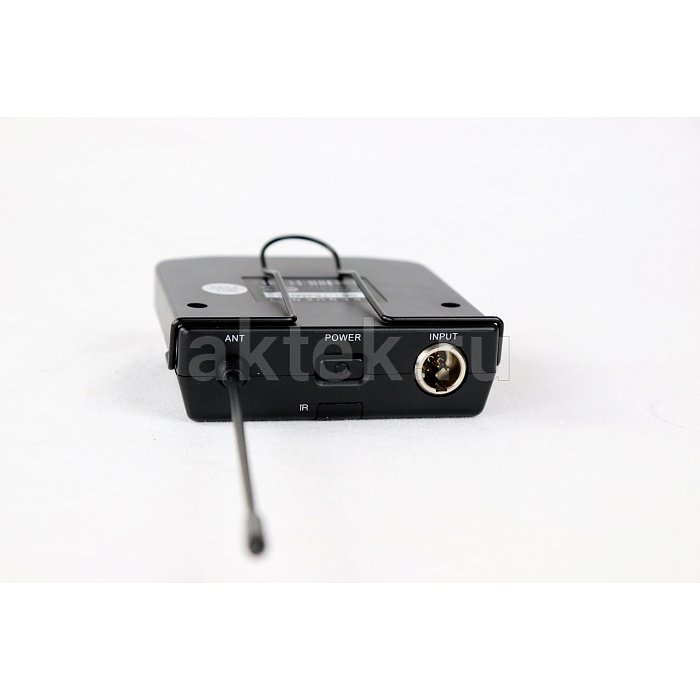 RFIntell QL5R/QL-P-B 720,500-754,000 МГц 2