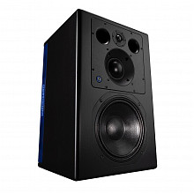 Студийный монитор Quested VQ3110 NEW Model Pair *discount 2